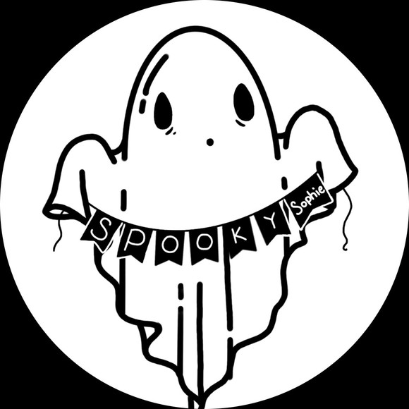 spooky_sophie01